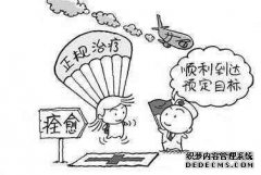小编在这里想要问问男性朋友们，有多少男性在性生活中为了使自己看起来更加的持久，做过忍精不射这件事呢?好吧，我看到了，确实有很多男性在性生活中进行过这件事。在大多数男
