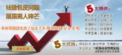 包皮过长已经成为一个普遍的现象， 包皮过长 给男性的健康带来了威胁，使男性每天都饱受煎熬。如今，医学越来越发达了，包皮技术也越来越先进了，男性朋友完全可以通过手术来