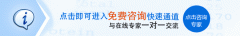 龙岩包皮手术得多少钱?男性新阳光器是男性身体上娇嫩的地方，容易受伤，近年来由于性观念的改变，使很多男性在不经意间患有包皮过长这一疾病，别让 包皮过长 成为男性性生活的绊