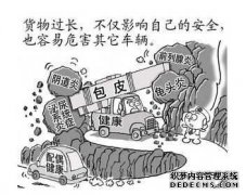 龙岩割包皮的利与弊?在男性包皮过长这个问题上，男性朋友们各抒己见，不同的男性朋友有着不同的看法。有人说割包皮对男性来说有很大的好处，还有一部分人认为割包皮坏处也很多