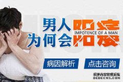 天津男科医院 54岁对于一个男性来说，事业和家庭都是非常稳定的了，或许有的早已经有了孙儿了，但是年龄大了，很多男性朋友在性生活方面也出现了问题，患上了阳痿早泄，大家不